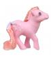 My Little Pony 35288 My Little Pony Classic Pony - Lickety-Split